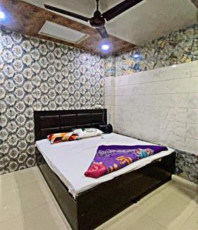 Amritsar House | Kashav Guest House