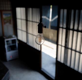 Nagiso Hostel | Kashiwaya Inn