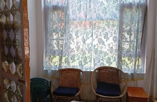 Srinagar Apartment | Kashmir Paradise