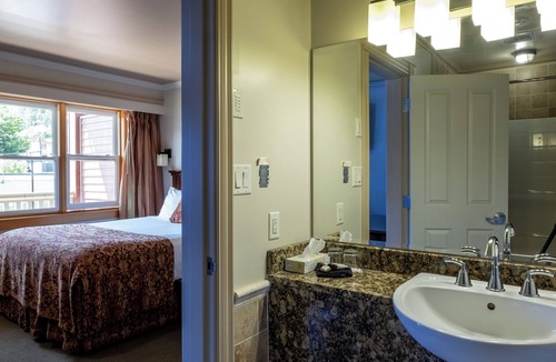 Kaslo Hotel | Kaslo Hotel