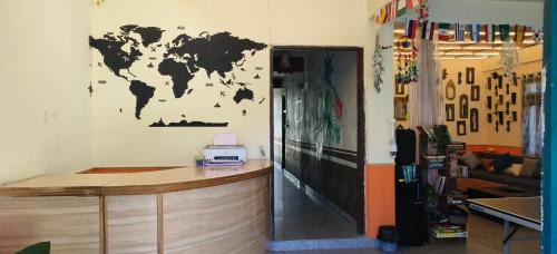 Kullu Hostel | Kasol Hostel