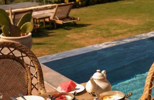Fethiye Hotel | Kassandra Heritage