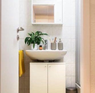 Nord-Holland Apartment | Kassel Rooms I