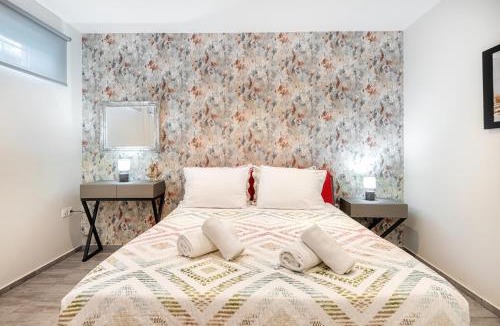 Gouvia Apartment | Kassiani-Sofia Cottage