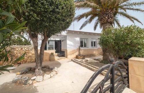 Ciudadela House | KASSIOPEA