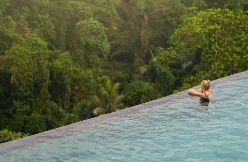 Kelusa Hotel | Kastara Resort
