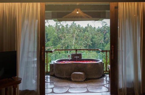 Kelusa Hotel | Kastara Resort