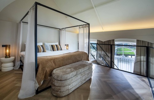 Brummen Hotel | Kasteel Engelenburg - Quality Lodgings