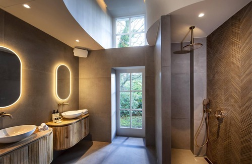 Brummen Hotel | Kasteel Engelenburg - Quality Lodgings