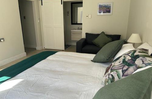 Riebeeck West Bed & Breakfast | Kasteelberg View