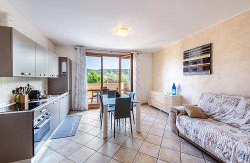 Roe Apartment | Kastel's house