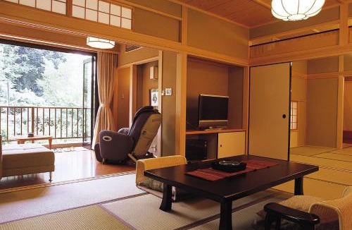 Noborioji Hotel | Kasuga Hotel