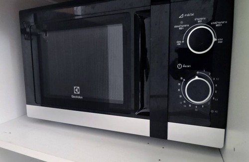 Kata Apartment | Kata Beach OZONE Superb Fully Equipped studio kitchen washing machine air con