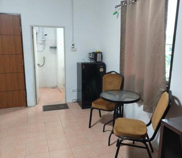 Kata Apartment | Kata beach weivs