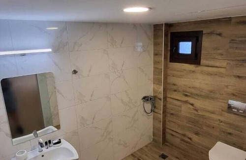 Veroia Bed & Breakfast | katafigio seli