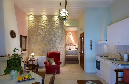 Katalagari Village Apartment | Katalagari Country Suites