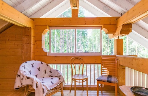 Juva House | Katariina by Interhome