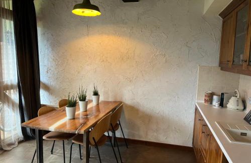 Razlog Ski Chalet | Katarino Spa Chalet