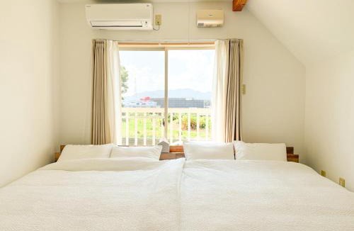 Maebashi House | KATAYAMA Base