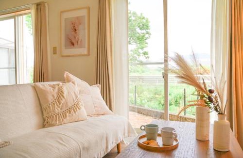 Maebashi House | KATAYAMA Base