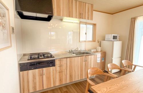 Maebashi House | KATAYAMA Base