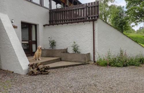 Kingussie House | Katchana