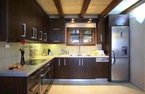 Episkopi Apartment | Katerinas Villa
