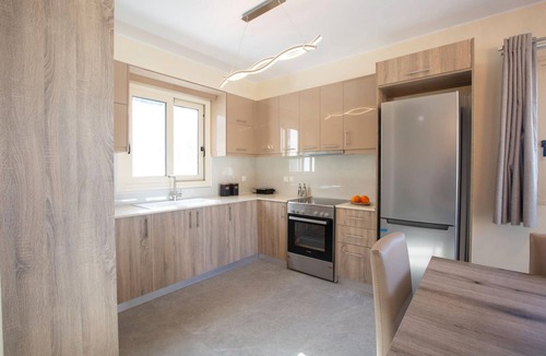 Agios Nikitas House | Kathisma Sunset Villlas