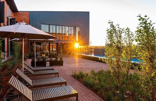 Kathu Hotel | Kathu Hotel