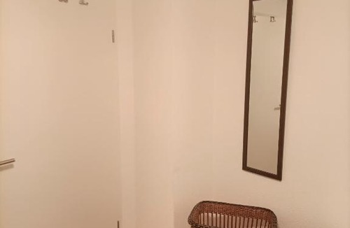 Backnang Apartment | Kati's Gästehaus