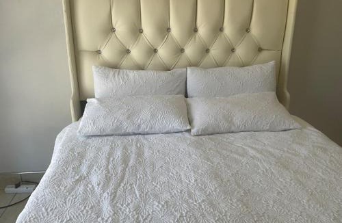 Katima Mulilo Apartment | Katima VVIP
