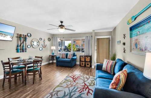 Navarre Beach House | Katmandunes