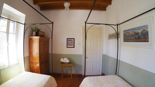 Assos House | Katoi