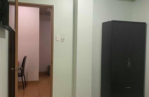 Tagbilaran Hostel | Katris Homes - Hostel