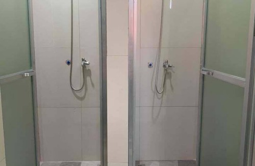 Tagbilaran Hostel | Katris Homes - Hostel