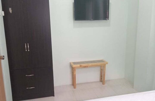 Tagbilaran Hostel | Katris Homes - Hostel