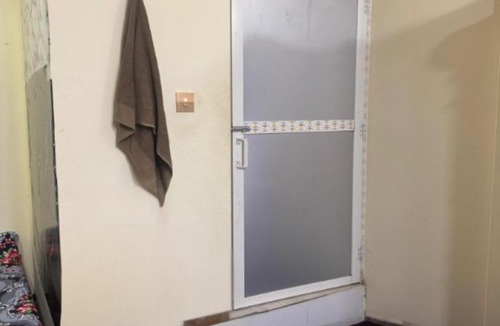 Nagarjun House | Kattel HomeStay And Apartments