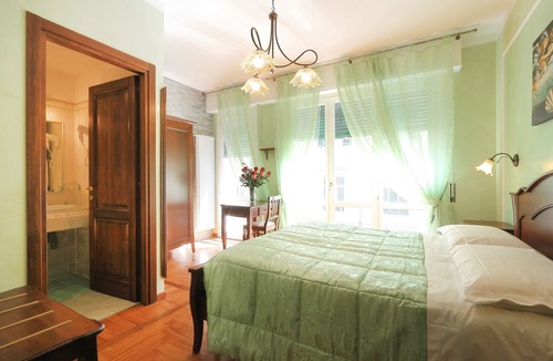 Duomo Hotel | Katti House 2