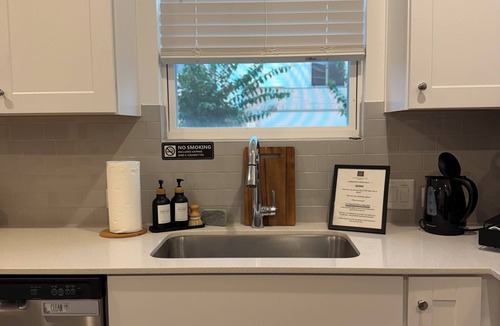 Katy House | Katy Rodeo 4BR2.5B fronting Pool Clubhouse PS4Xbox