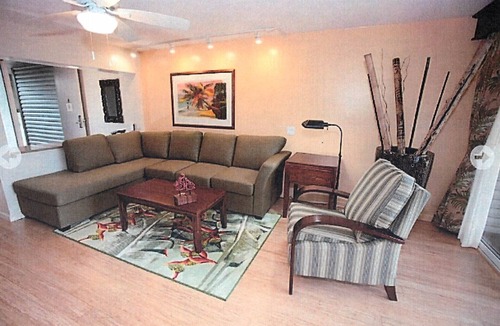 Princeville Condo | Kauai Gem!