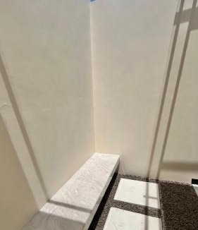 Lembang Hotel | Kaung Cabins