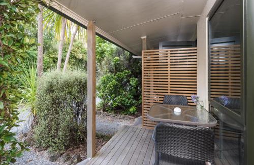 Kerikeri Hotel | Kauri Park Motel