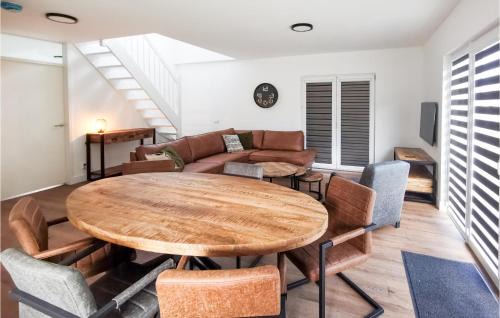 Den Oever House | Kavel 11