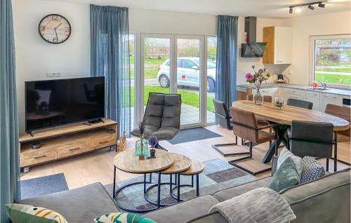 Den Oever House | Kavel 12