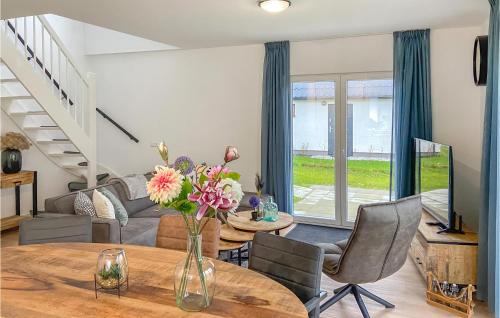 Den Oever House | Kavel 12