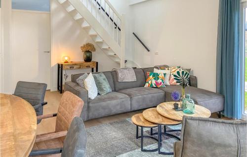 Den Oever House | Kavel 12
