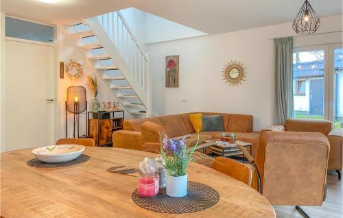 Den Oever House | Kavel 13
