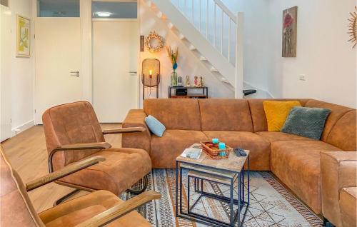 Den Oever House | Kavel 13