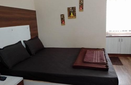 Bommasandra Apartment | Kavin's Inn