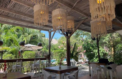 Palomino Hotel | Kawabonga